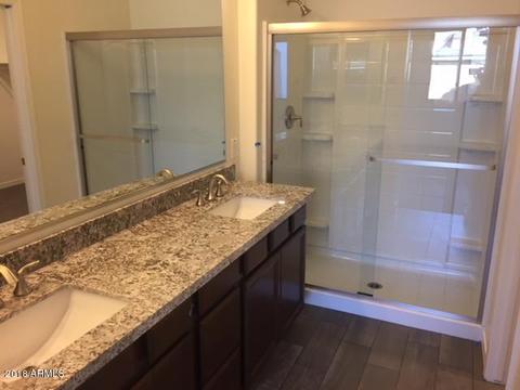 2928 E Hidalgo Ave, Phoenix, AZ 85040 photo 3