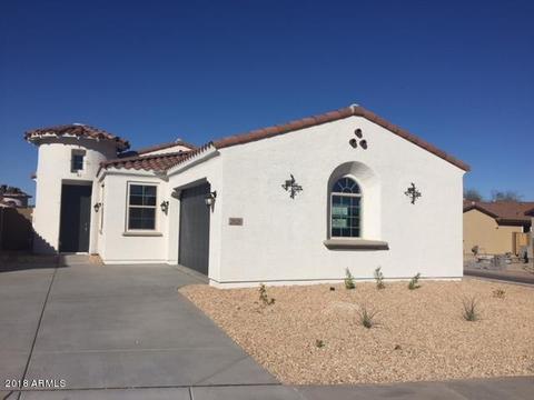 2928 E Hidalgo Ave, Phoenix, AZ 85040 photo 2