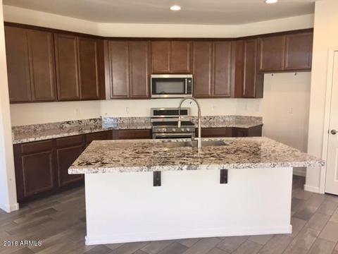 2928 E Hidalgo Ave, Phoenix, AZ 85040 photo 10