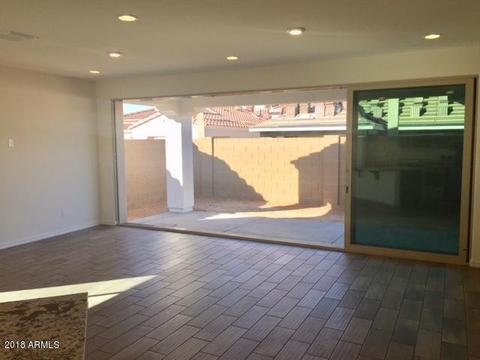 2928 E Hidalgo Ave, Phoenix, AZ 85040 photo 7