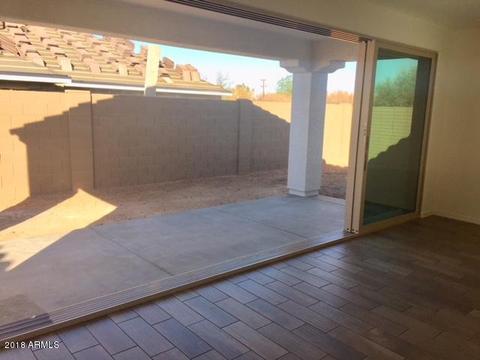2928 E Hidalgo Ave, Phoenix, AZ 85040 photo 8