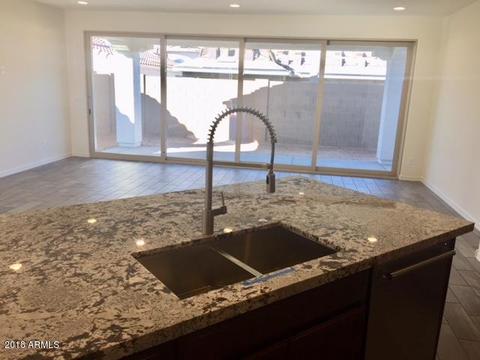 2928 E Hidalgo Ave, Phoenix, AZ 85040 photo 6