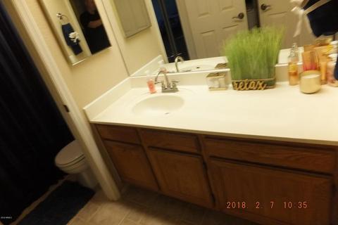6147 E Ivyglen St, Mesa, AZ 85205 photo 15