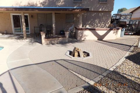 6147 E Ivyglen St, Mesa, AZ 85205 photo 26