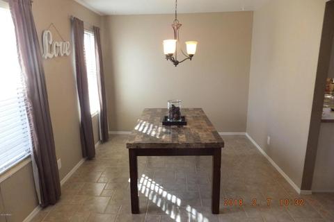 6147 E Ivyglen St, Mesa, AZ 85205 photo 6