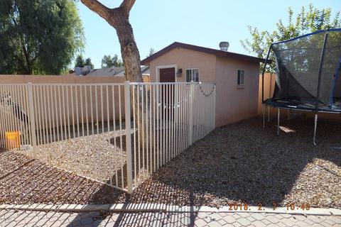 6147 E Ivyglen St, Mesa, AZ 85205 photo 27