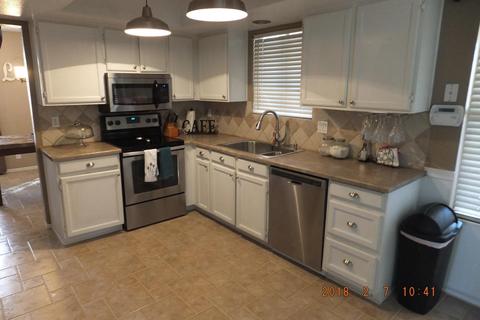6147 E Ivyglen St, Mesa, AZ 85205 photo 20