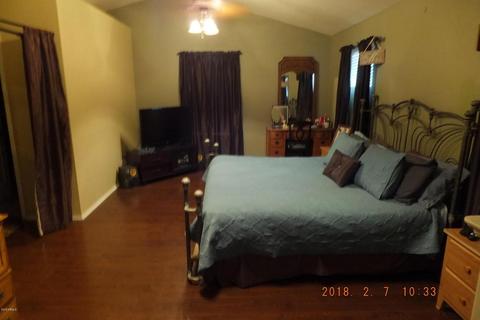 6147 E Ivyglen St, Mesa, AZ 85205 photo 9
