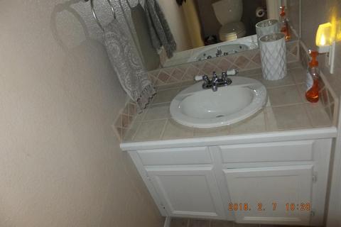 6147 E Ivyglen St, Mesa, AZ 85205 photo 8