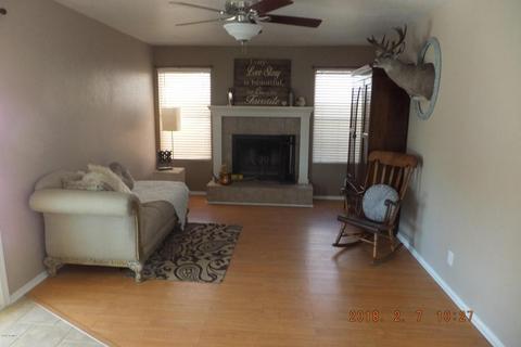 6147 E Ivyglen St, Mesa, AZ 85205 photo 2
