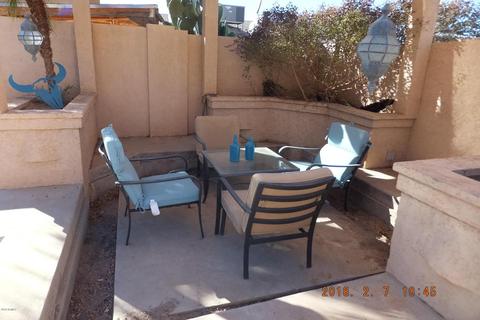6147 E Ivyglen St, Mesa, AZ 85205 photo 24