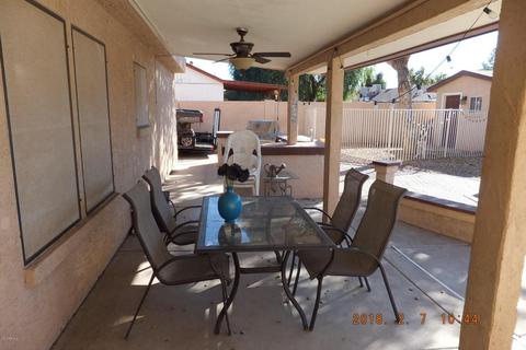 6147 E Ivyglen St, Mesa, AZ 85205 photo 22