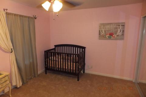 6147 E Ivyglen St, Mesa, AZ 85205 photo 18