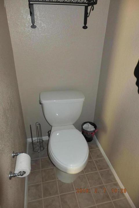 6147 E Ivyglen St, Mesa, AZ 85205 photo 7