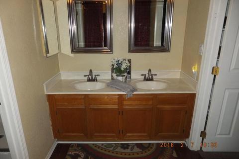 6147 E Ivyglen St, Mesa, AZ 85205 photo 12