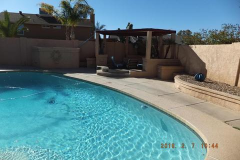 6147 E Ivyglen St, Mesa, AZ 85205 photo 23