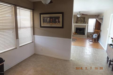 6147 E Ivyglen St, Mesa, AZ 85205 photo 3