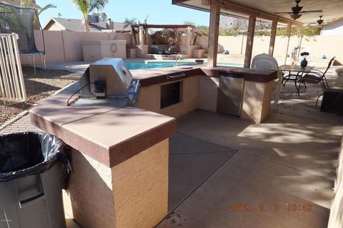 6147 E Ivyglen St, Mesa, AZ 85205 photo 29