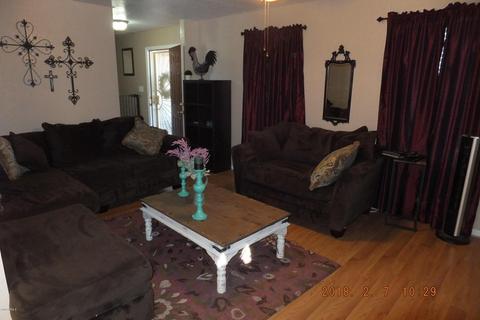 6147 E Ivyglen St, Mesa, AZ 85205 photo 4
