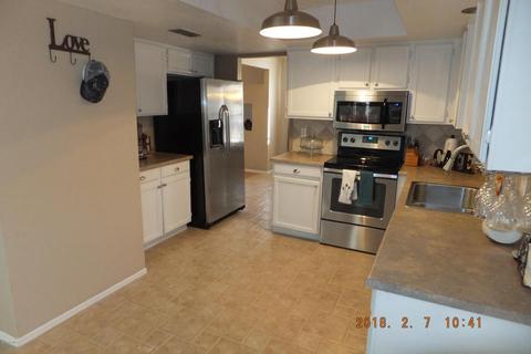 6147 E Ivyglen St, Mesa, AZ 85205 photo 21