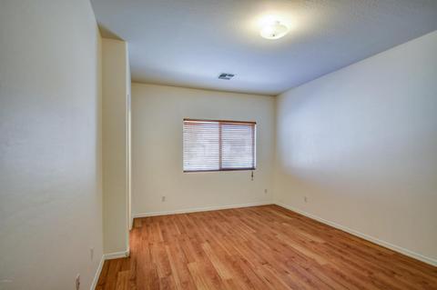 2739 E Schiliro Cir, Phoenix, AZ 85032 photo 14