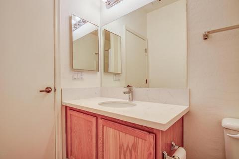 2739 E Schiliro Cir, Phoenix, AZ 85032 photo 33