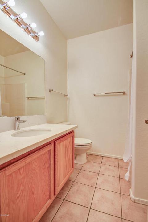 2739 E Schiliro Cir, Phoenix, AZ 85032 photo 31
