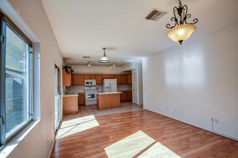 2739 E Schiliro Cir, Phoenix, AZ 85032 photo 7