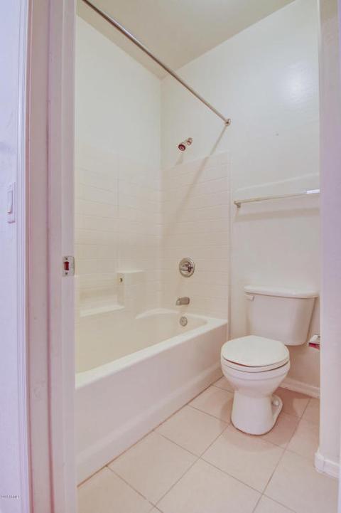 2739 E Schiliro Cir, Phoenix, AZ 85032 photo 19