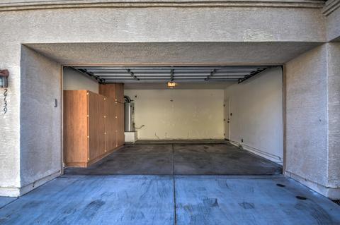 2739 E Schiliro Cir, Phoenix, AZ 85032 photo 36