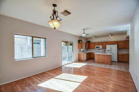 2739 E Schiliro Cir, Phoenix, AZ 85032 photo 6