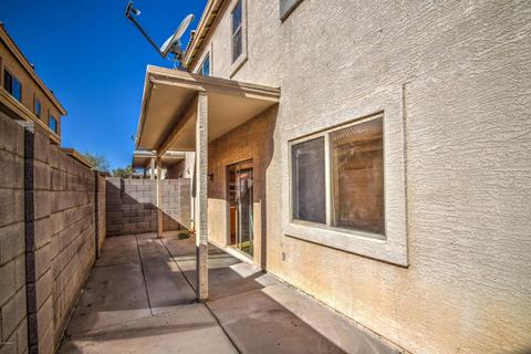 2739 E Schiliro Cir, Phoenix, AZ 85032 photo 39