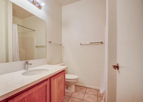 2739 E Schiliro Cir, Phoenix, AZ 85032 photo 30