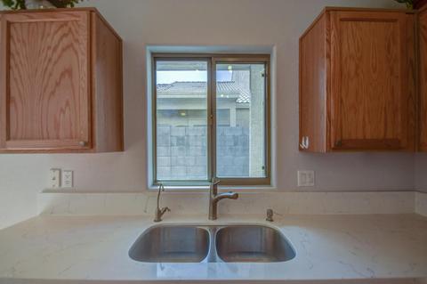 2739 E Schiliro Cir, Phoenix, AZ 85032 photo 12