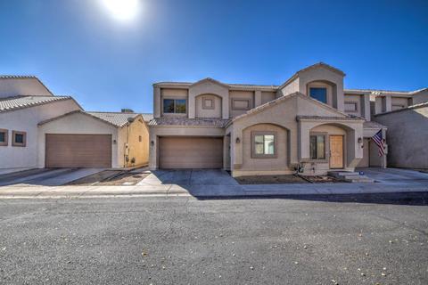 2739 E Schiliro Cir, Phoenix, AZ 85032 photo 2