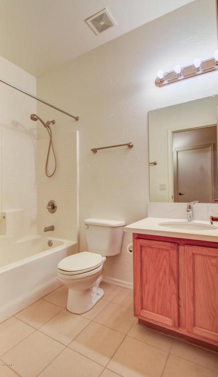 2739 E Schiliro Cir, Phoenix, AZ 85032 photo 34