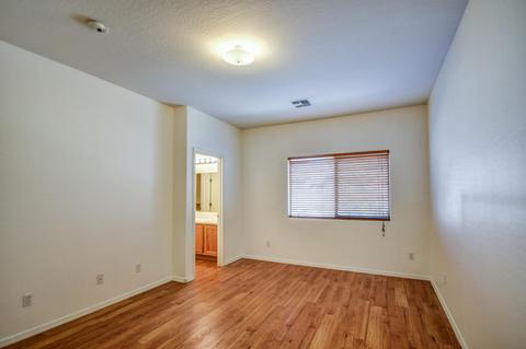2739 E Schiliro Cir, Phoenix, AZ 85032 photo 15