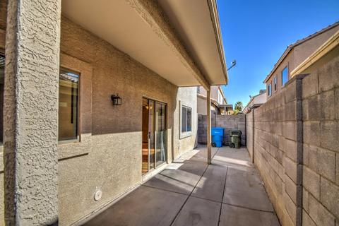 2739 E Schiliro Cir, Phoenix, AZ 85032 photo 38