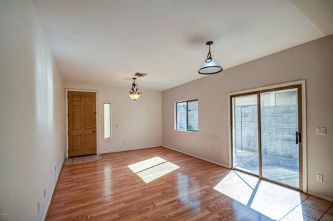 2739 E Schiliro Cir, Phoenix, AZ 85032 photo 5