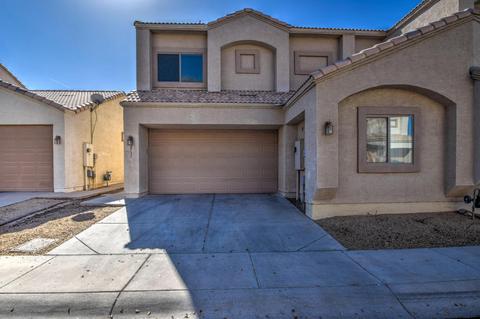 2739 E Schiliro Cir, Phoenix, AZ 85032 photo 3