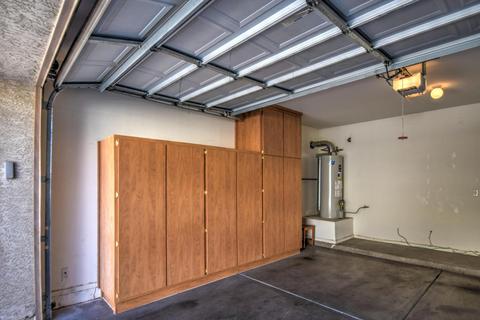 2739 E Schiliro Cir, Phoenix, AZ 85032 photo 37