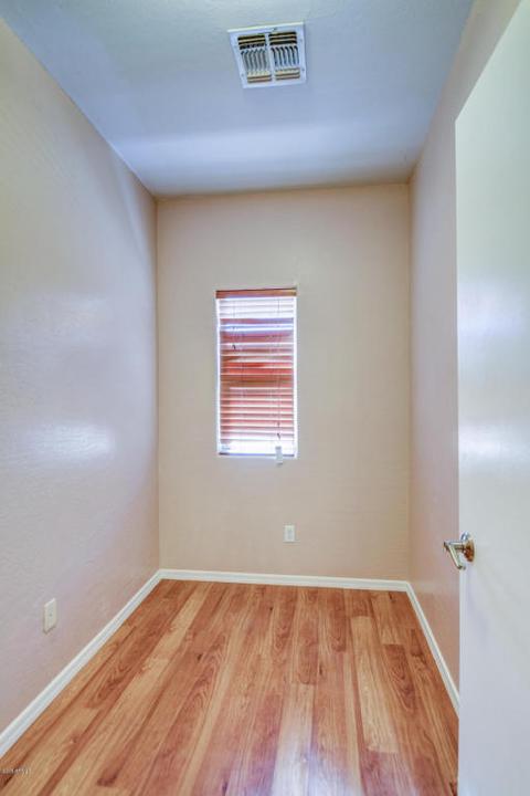 2739 E Schiliro Cir, Phoenix, AZ 85032 photo 29
