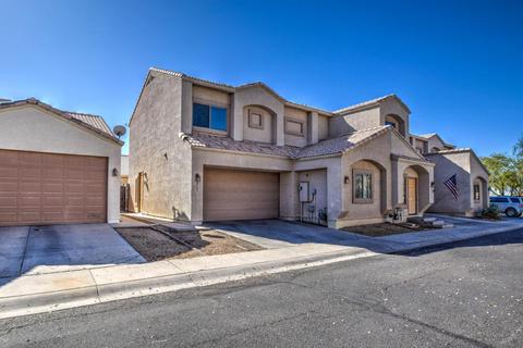 2739 E Schiliro Cir, Phoenix, AZ 85032 photo 1