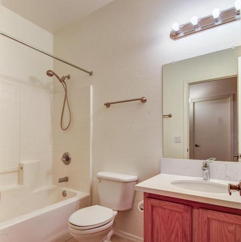 2739 E Schiliro Cir, Phoenix, AZ 85032 photo 35