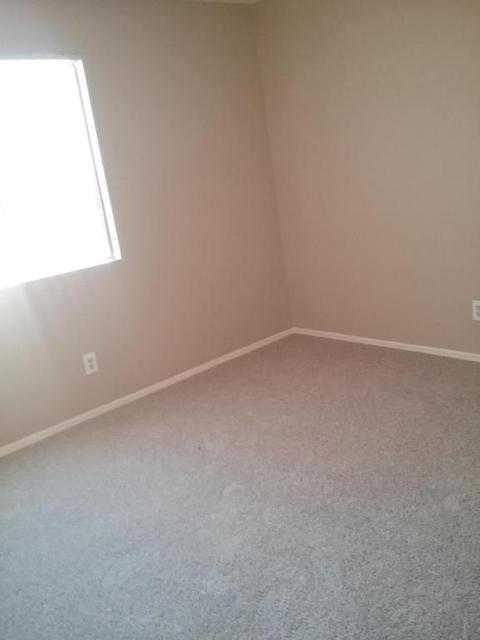 1102 E Wickieup Ln, Phoenix, AZ 85024 photo 19
