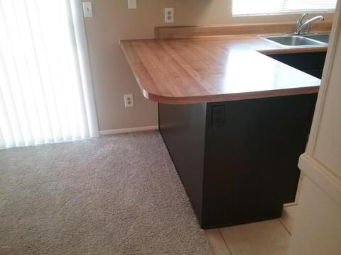 1102 E Wickieup Ln, Phoenix, AZ 85024 photo 10