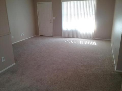 1102 E Wickieup Ln, Phoenix, AZ 85024 photo 4