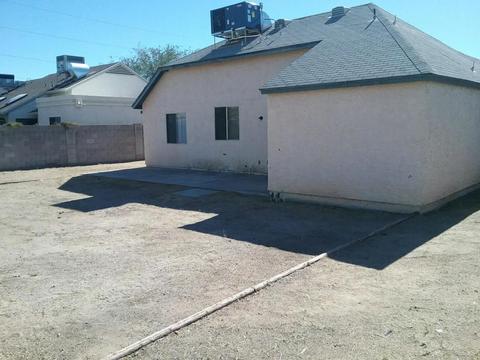 1102 E Wickieup Ln, Phoenix, AZ 85024 photo 24
