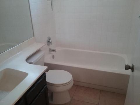 1102 E Wickieup Ln, Phoenix, AZ 85024 photo 21