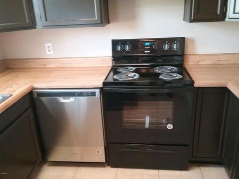 1102 E Wickieup Ln, Phoenix, AZ 85024 photo 7